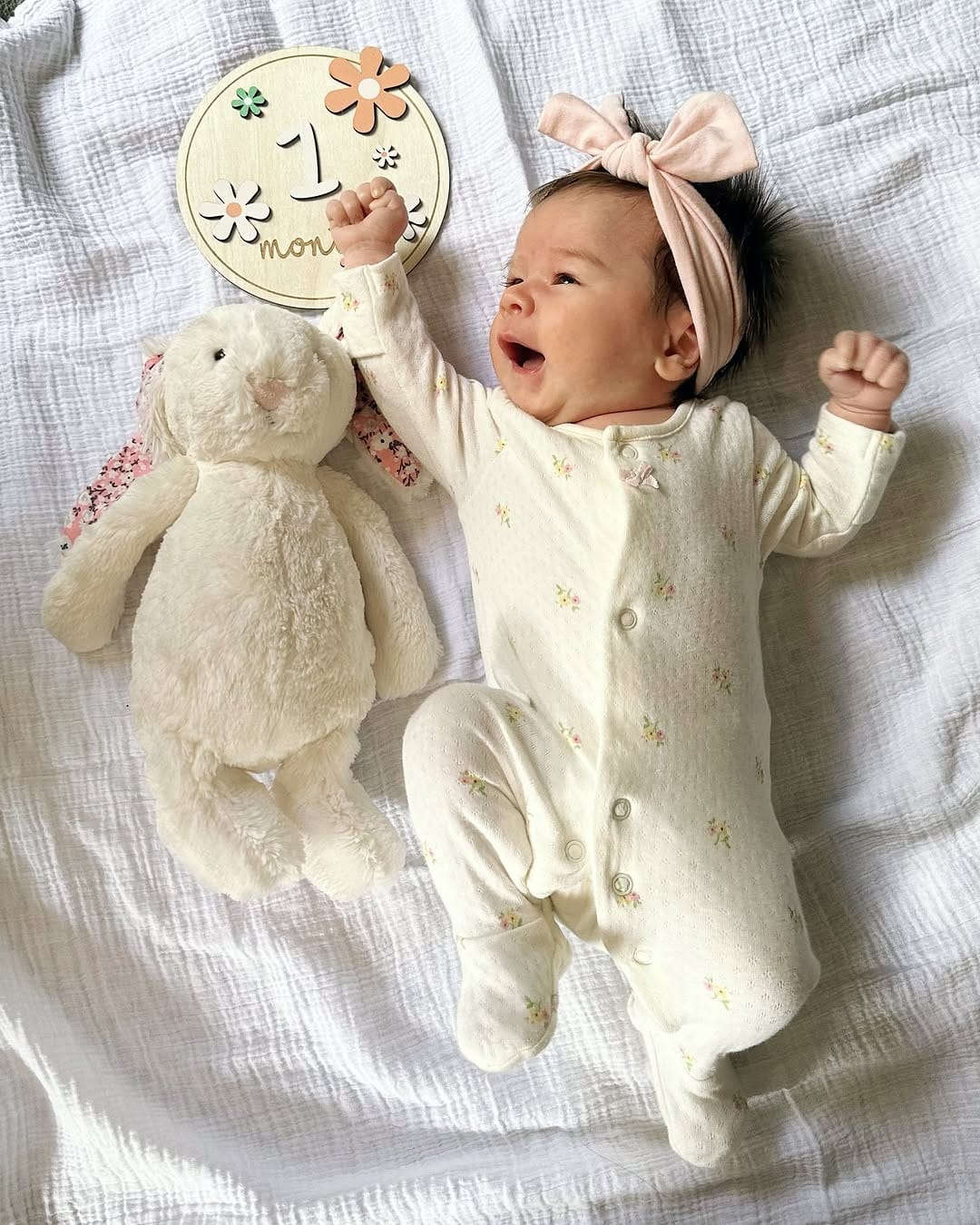 Post 9 by Steve, Ivana, & baby Jean on Instagram (carousel)