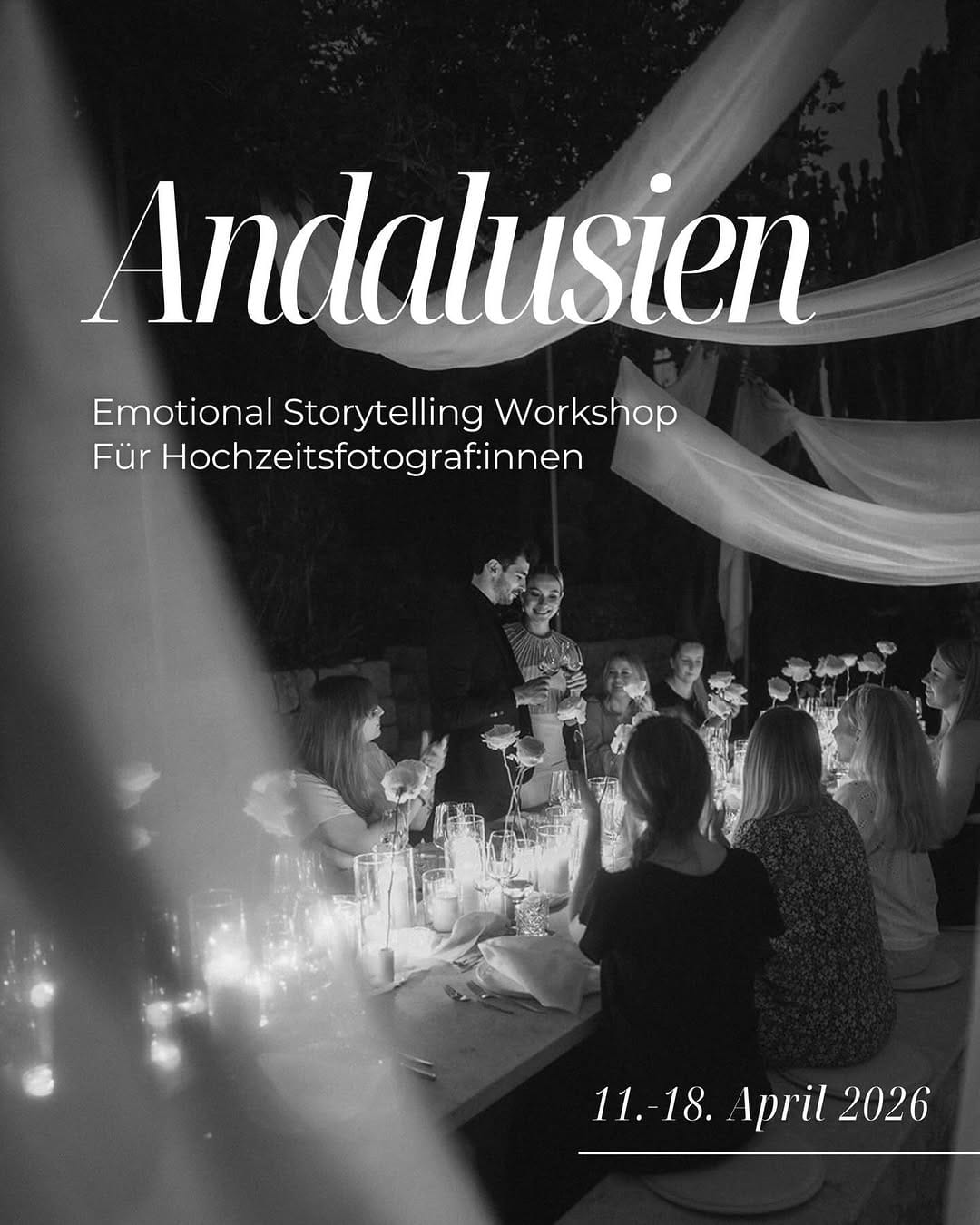 Post 6 by Hochzeitsfotograf Hamburg on Instagram (carousel)