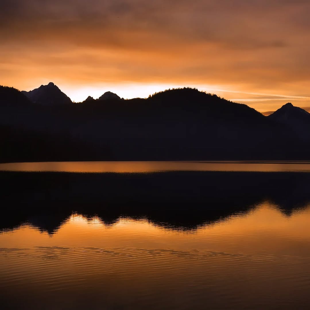 Post 1 by Denis on Instagram (image)