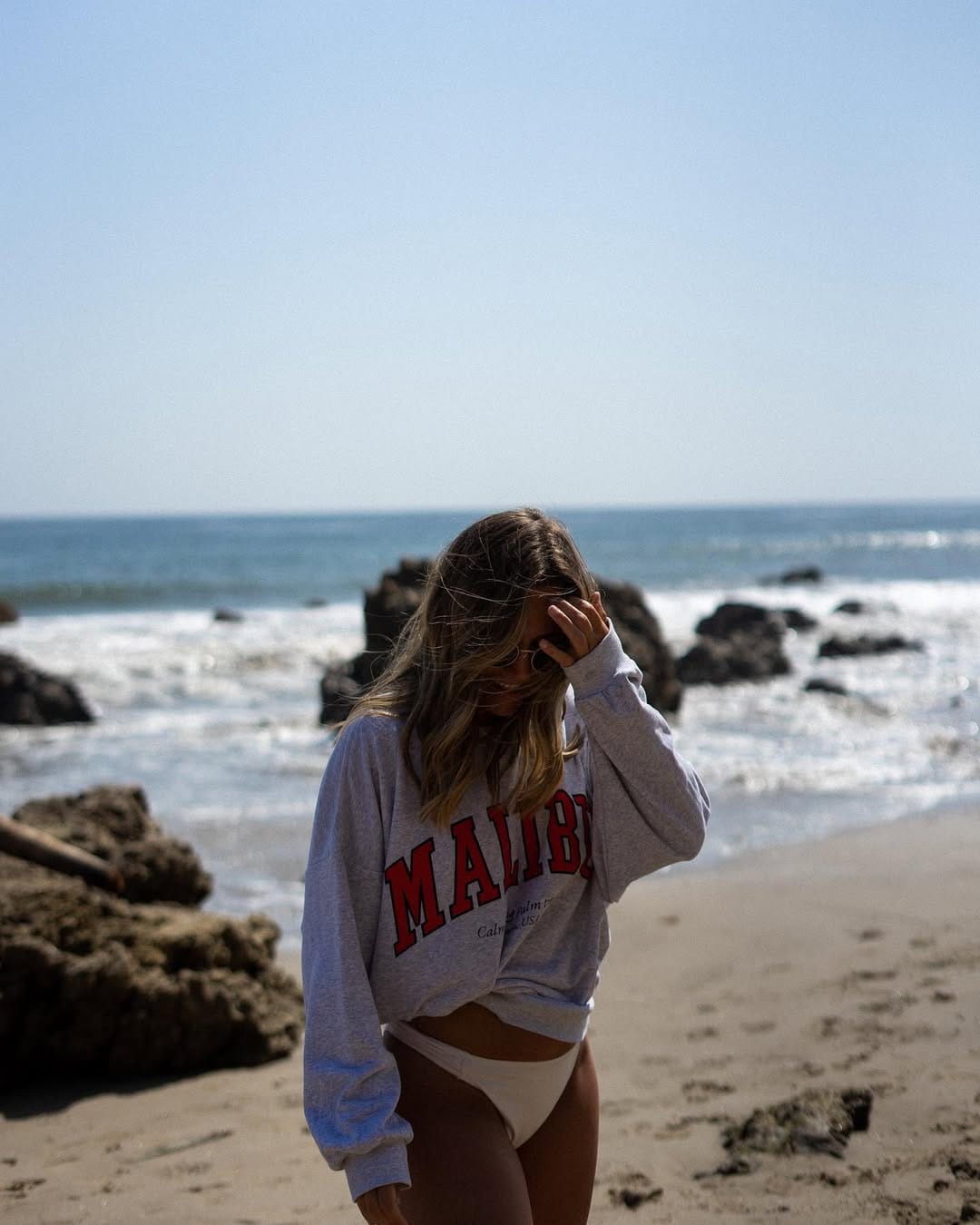 Post 8 by Alexa 🌴 on Instagram (image)