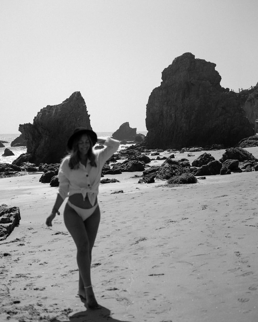 Post 9 by Alexa 🌴 on Instagram (image)