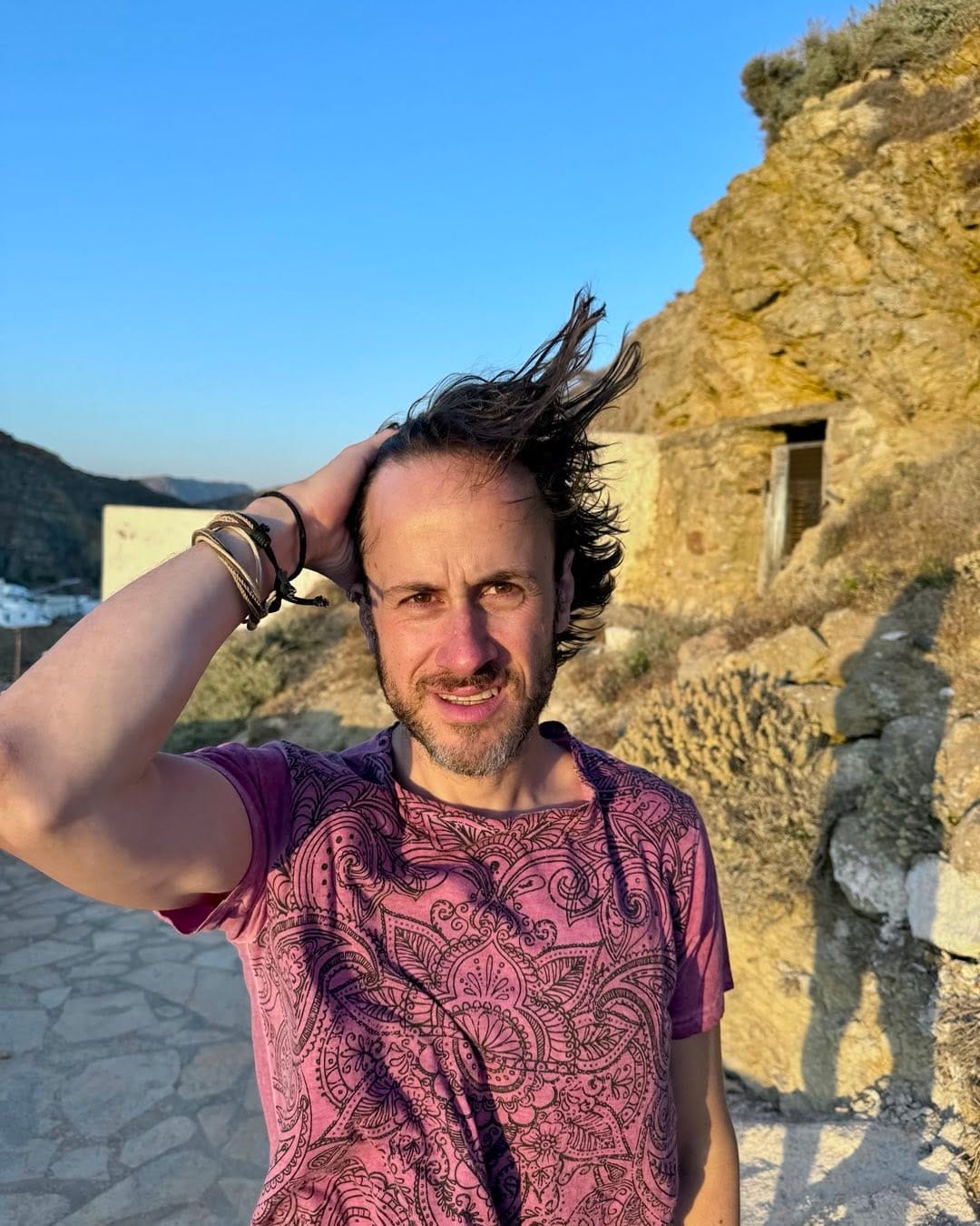 Post 6 by Ξʀʍαλτα on Instagram (image)