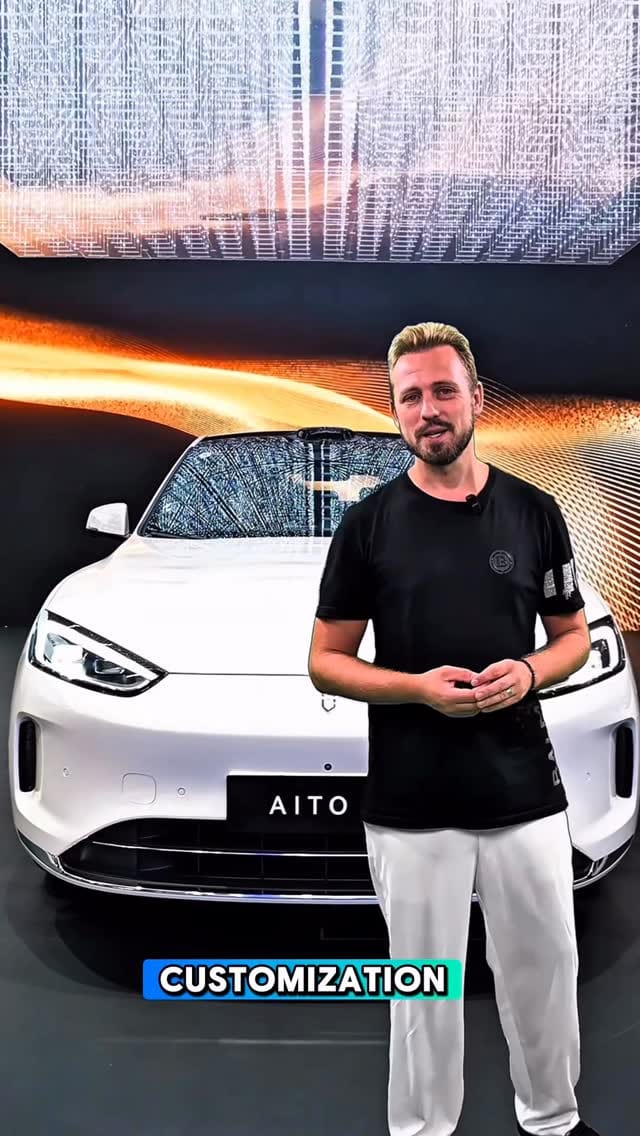 Post 9 by Martin Dederke on Instagram (video)