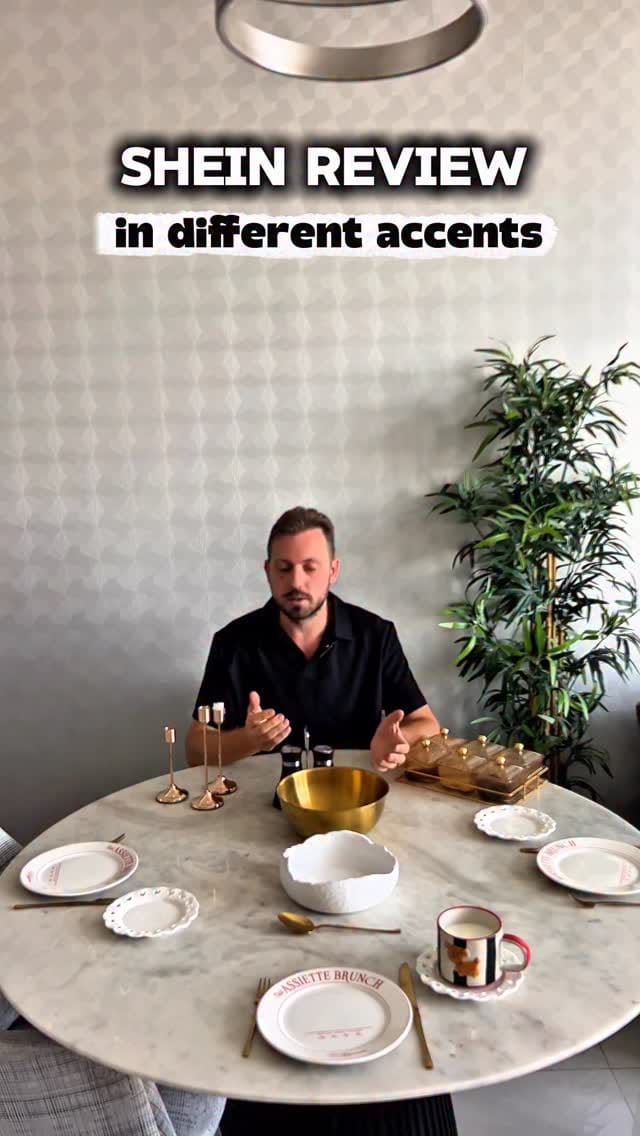 Post 5 by Martin Dederke on Instagram (video)