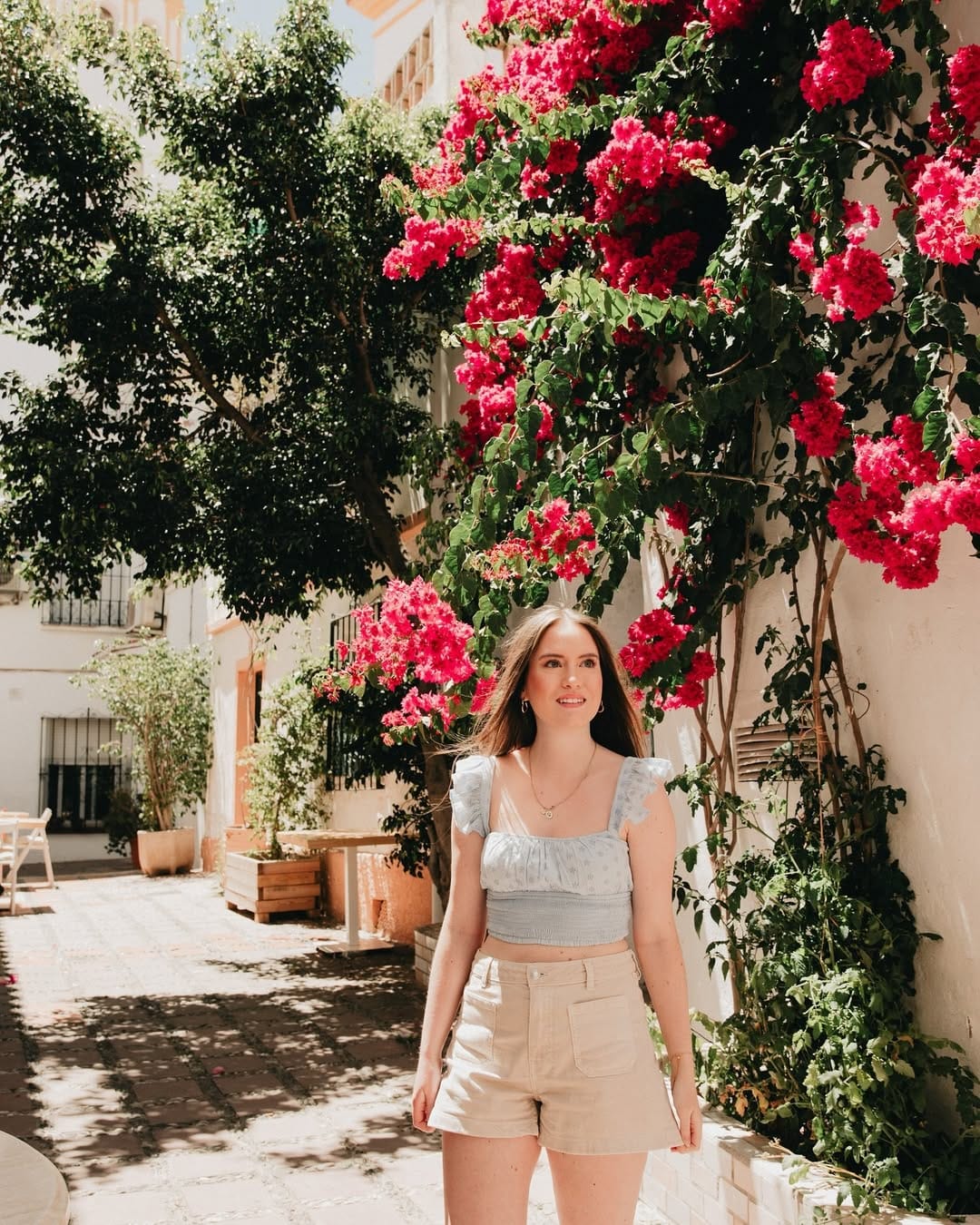 Post 8 by Sarah Johanna on Instagram (carousel)