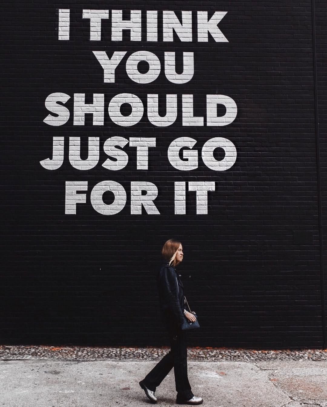Post 10 by Sarah Johanna on Instagram (image)