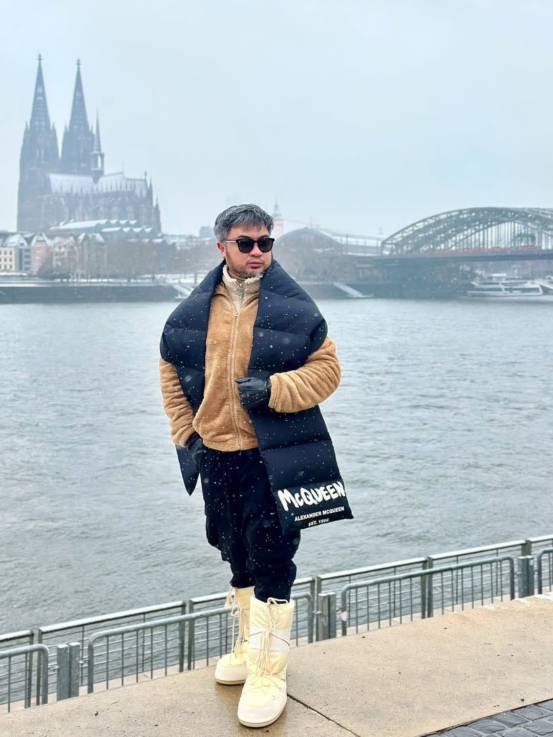 Post 1 by 𝐉𝐞𝐟𝐫𝐲 𝐂𝐚𝐬𝐮𝐲𝐨𝐧 on Instagram (carousel)