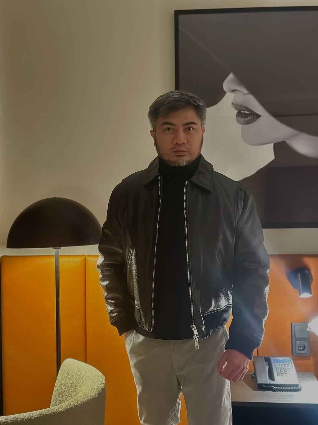 Post 2 by 𝐉𝐞𝐟𝐫𝐲 𝐂𝐚𝐬𝐮𝐲𝐨𝐧 on Instagram (carousel)