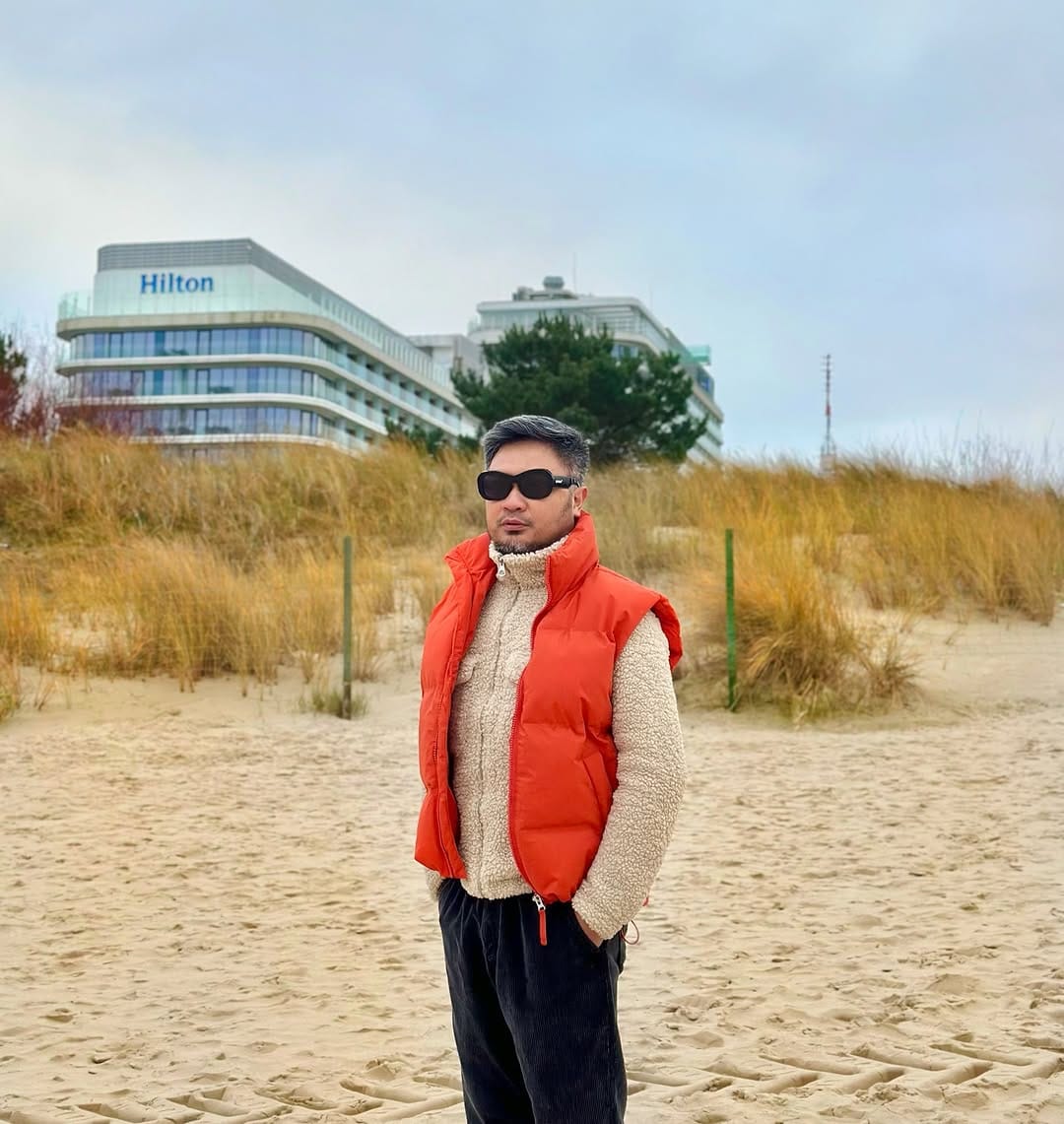 Post 6 by 𝐉𝐞𝐟𝐫𝐲 𝐂𝐚𝐬𝐮𝐲𝐨𝐧 on Instagram (carousel)