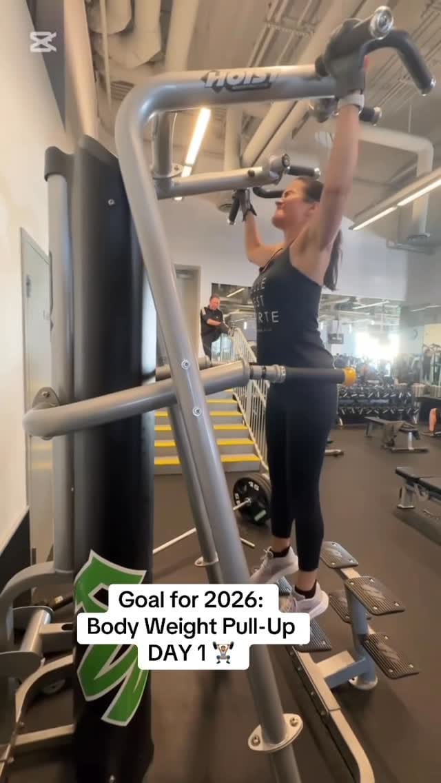 Post 6 by Dr. Susan Biali, MD on Instagram (video)