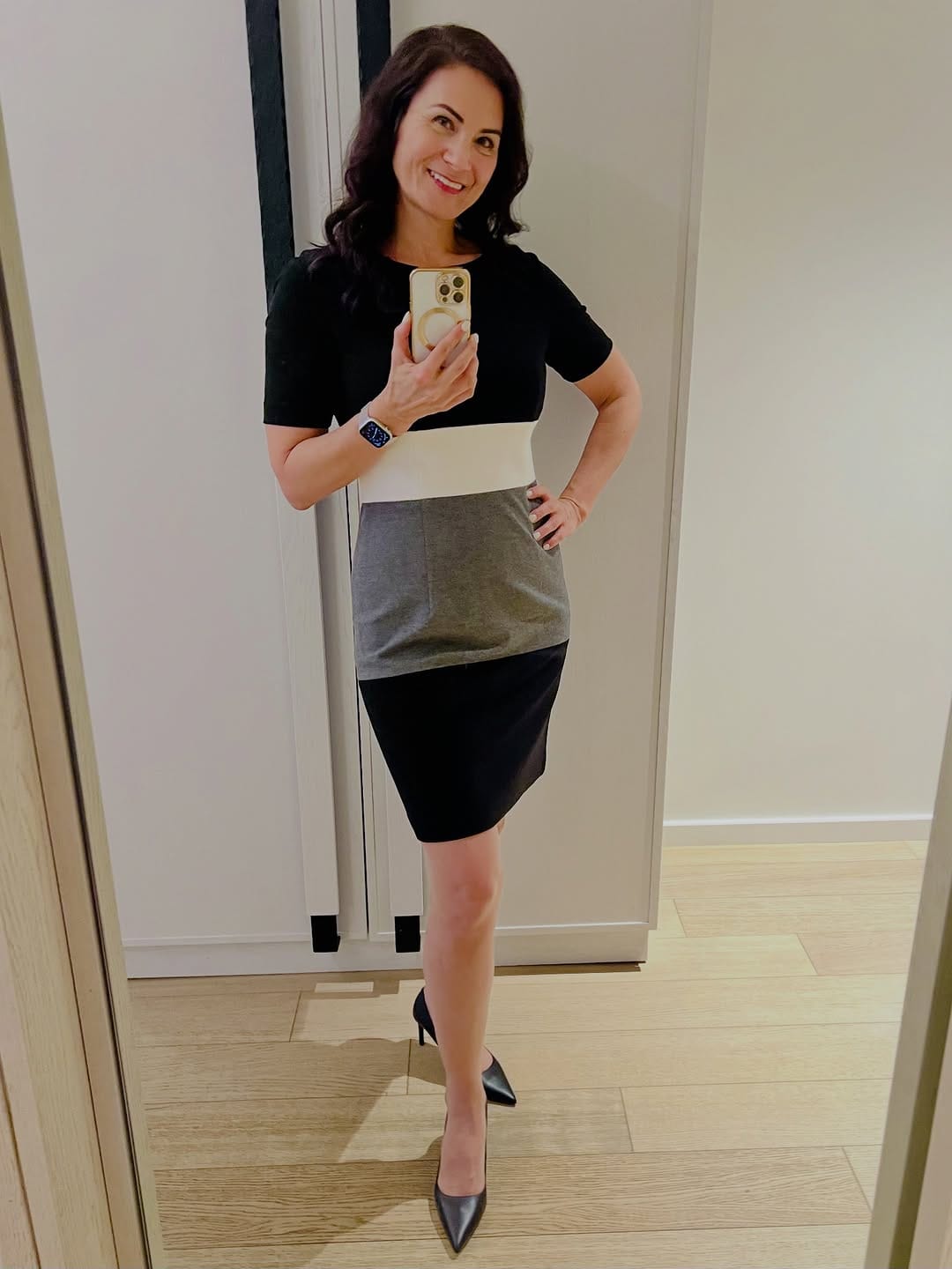 Post 4 by Dr. Susan Biali, MD on Instagram (image)