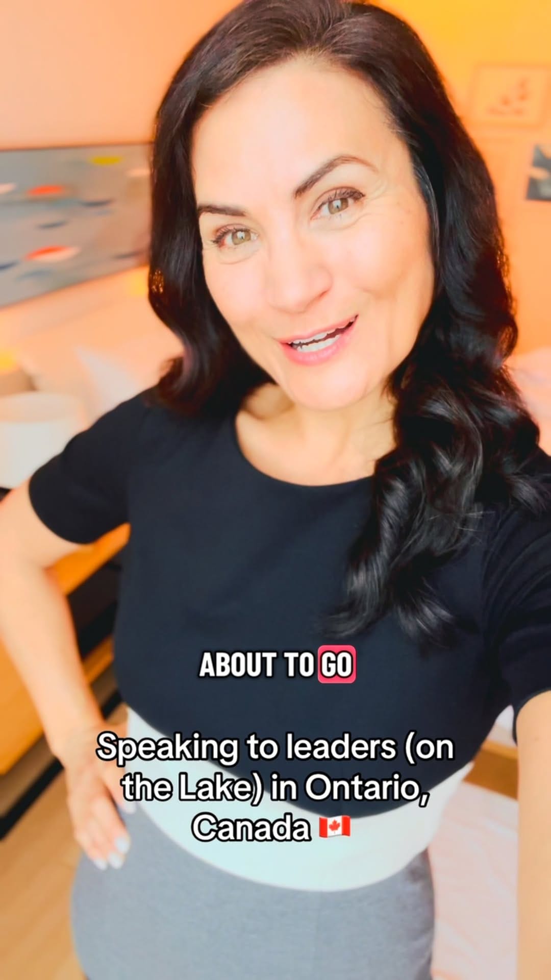 Post 3 by Dr. Susan Biali, MD on Instagram (video)