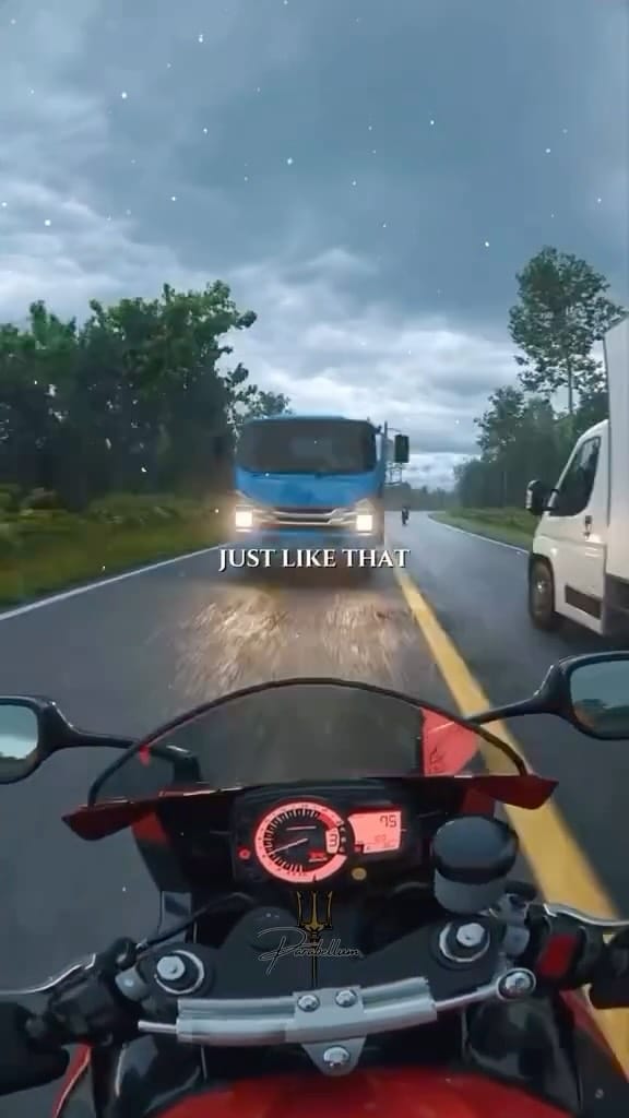 Post 3 by MoltoLuxe on Instagram (video)