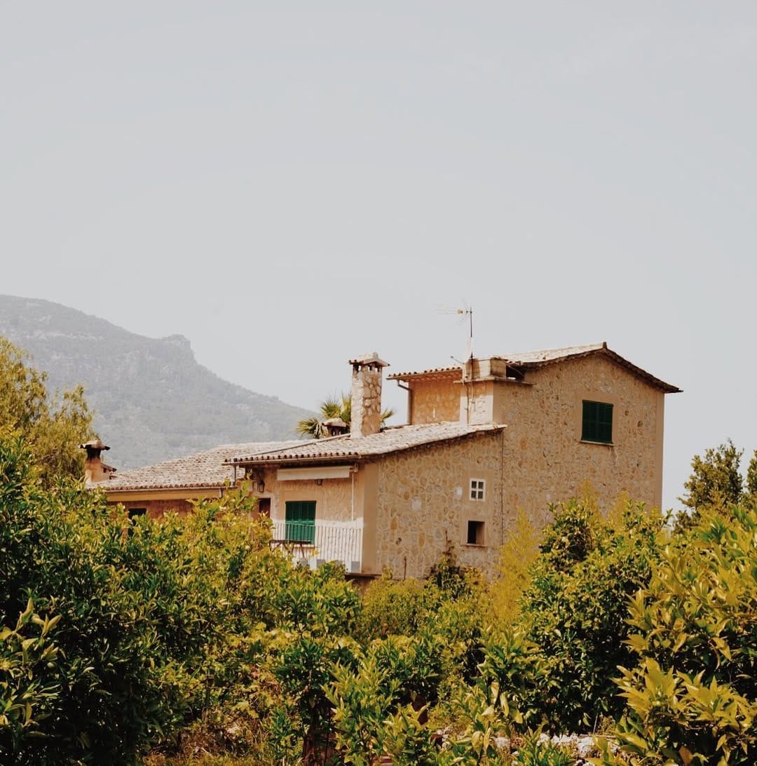 Post 1 by Max on Instagram (image)