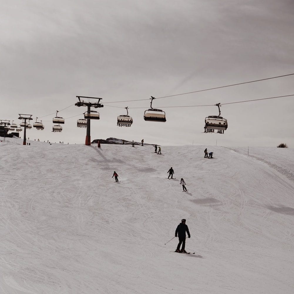 Post 10 by Max on Instagram (image)