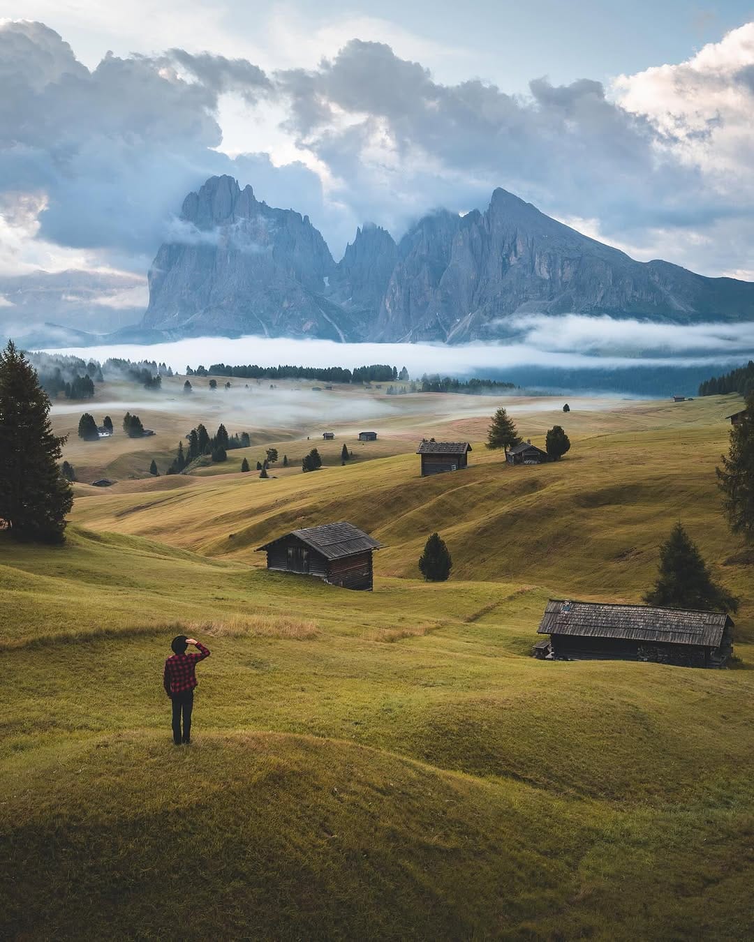 Post 10 by Alexander Wieck – Landscape & Travel Photography on Instagram (image)