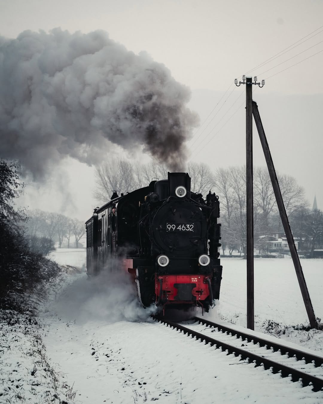 Post 7 by Alexander Wieck – Landscape & Travel Photography on Instagram (image)