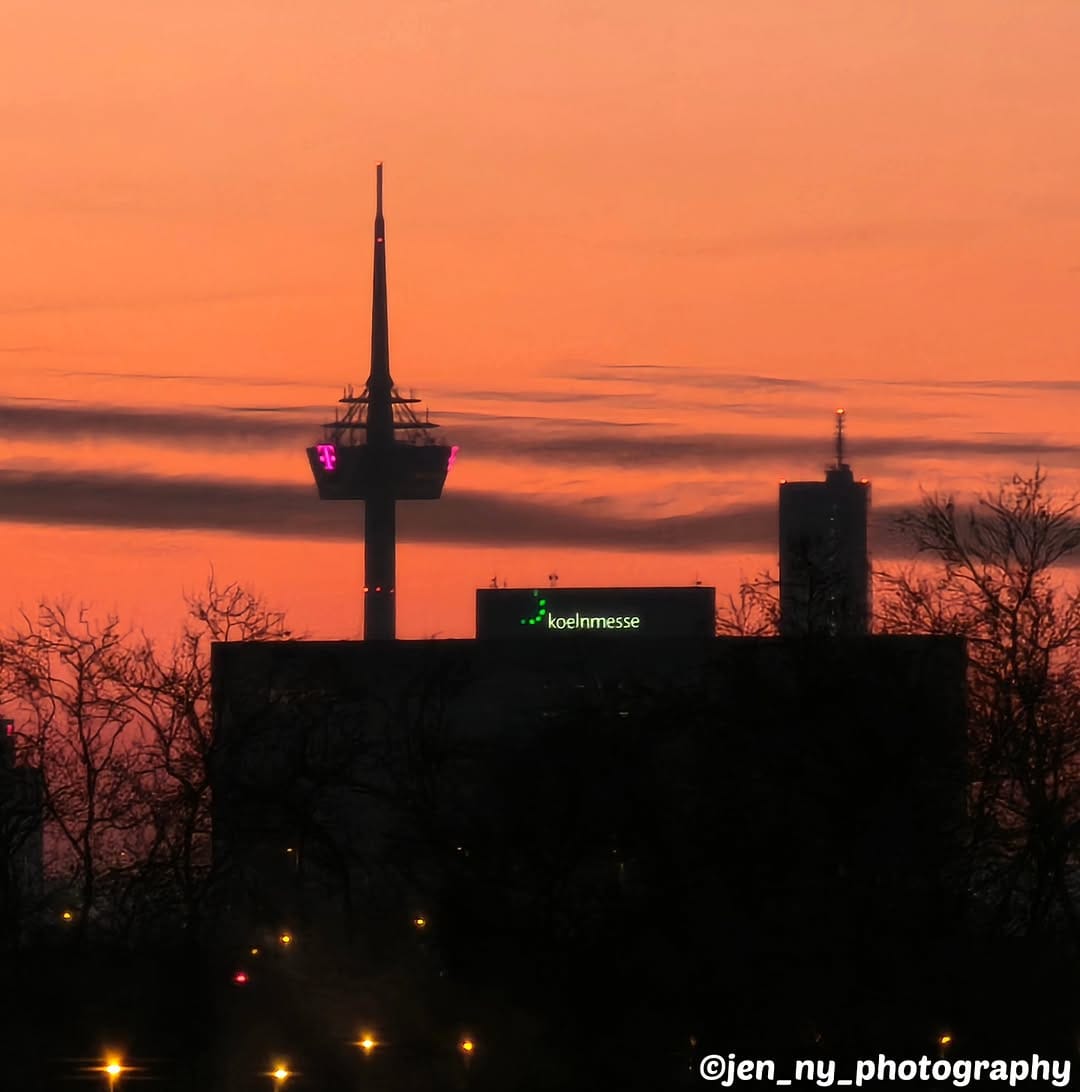 Post 4 by Jenny Schulz on Instagram (image)