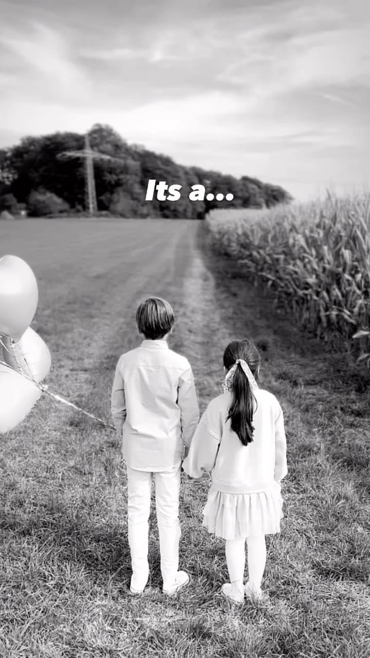 Post 9 by CANSU on Instagram (video)