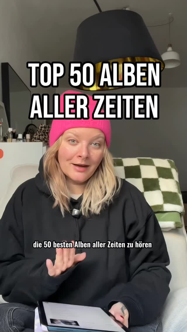 Post 2 by Yve | Normalitätsfluencerin on Instagram (video)