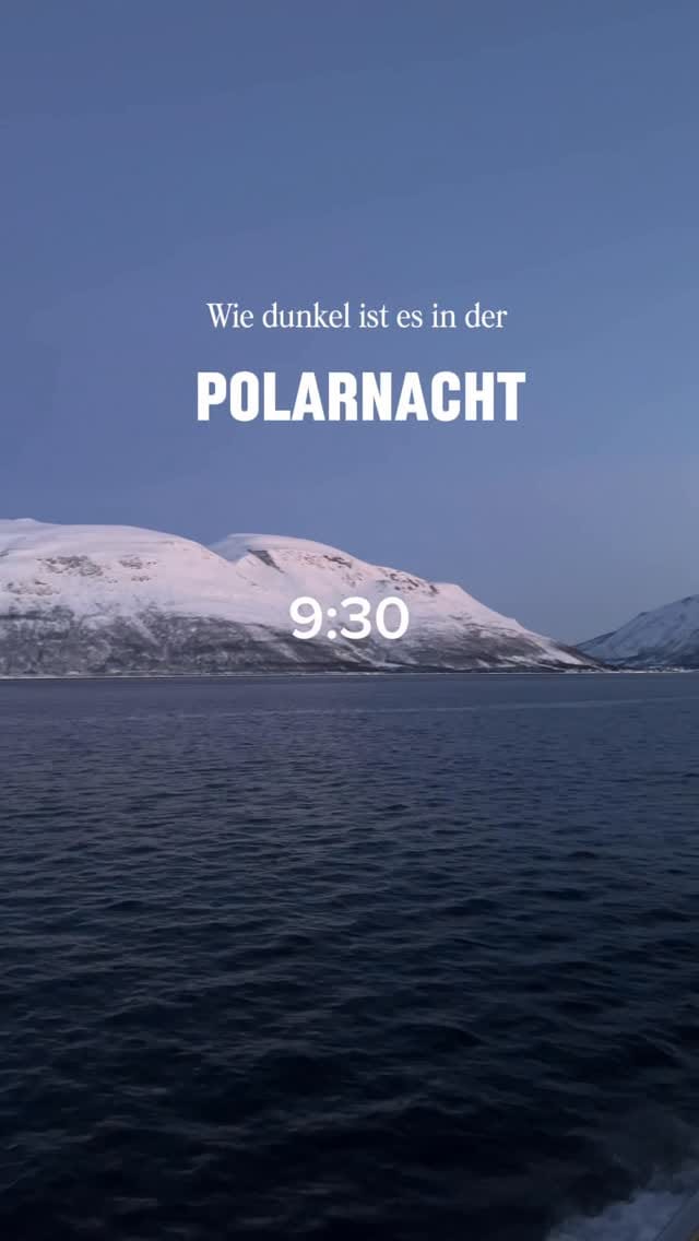 Post 5 by Yve | Normalitätsfluencerin on Instagram (video)