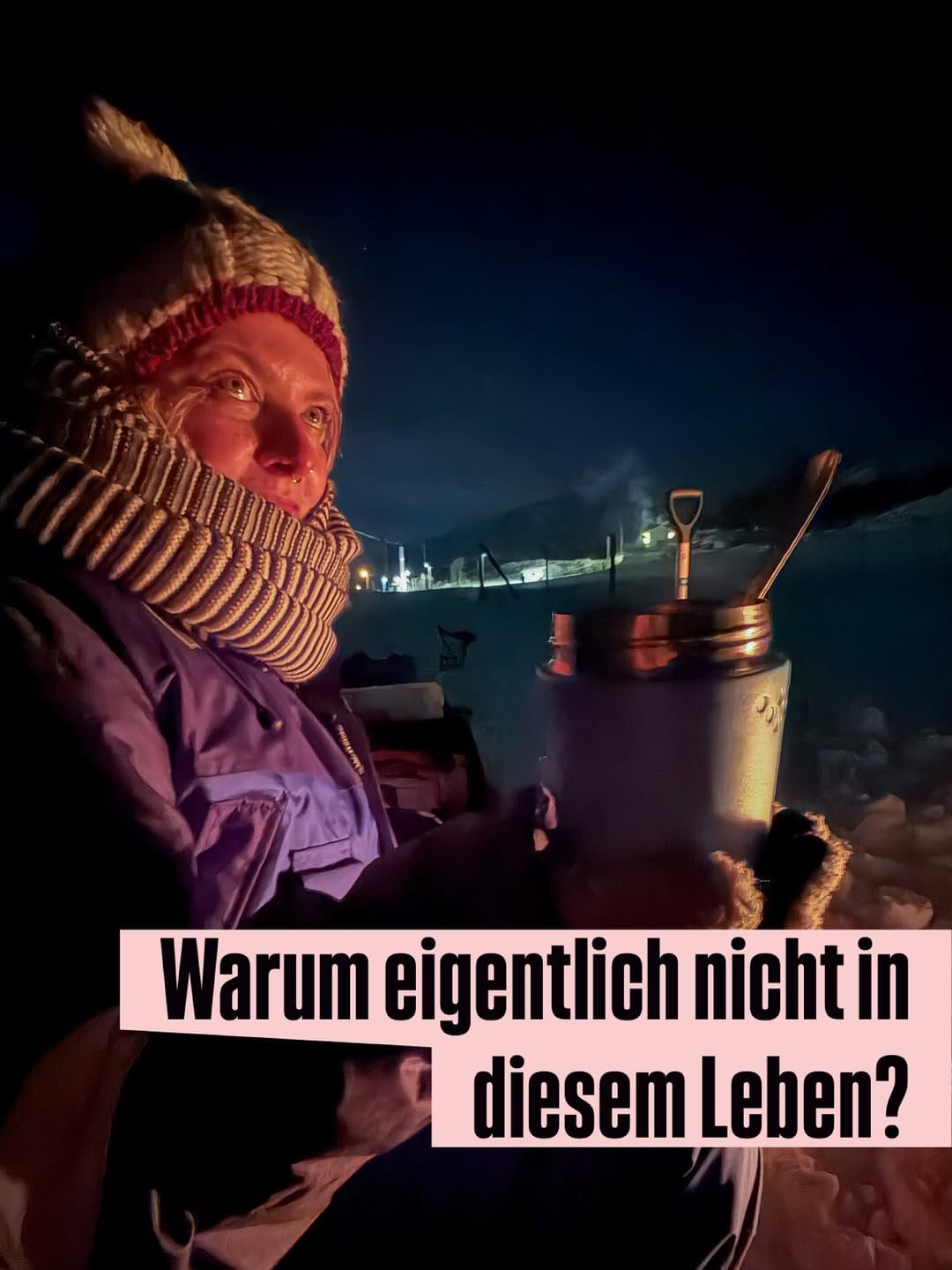 Post 1 by Yve | Normalitätsfluencerin on Instagram (image)