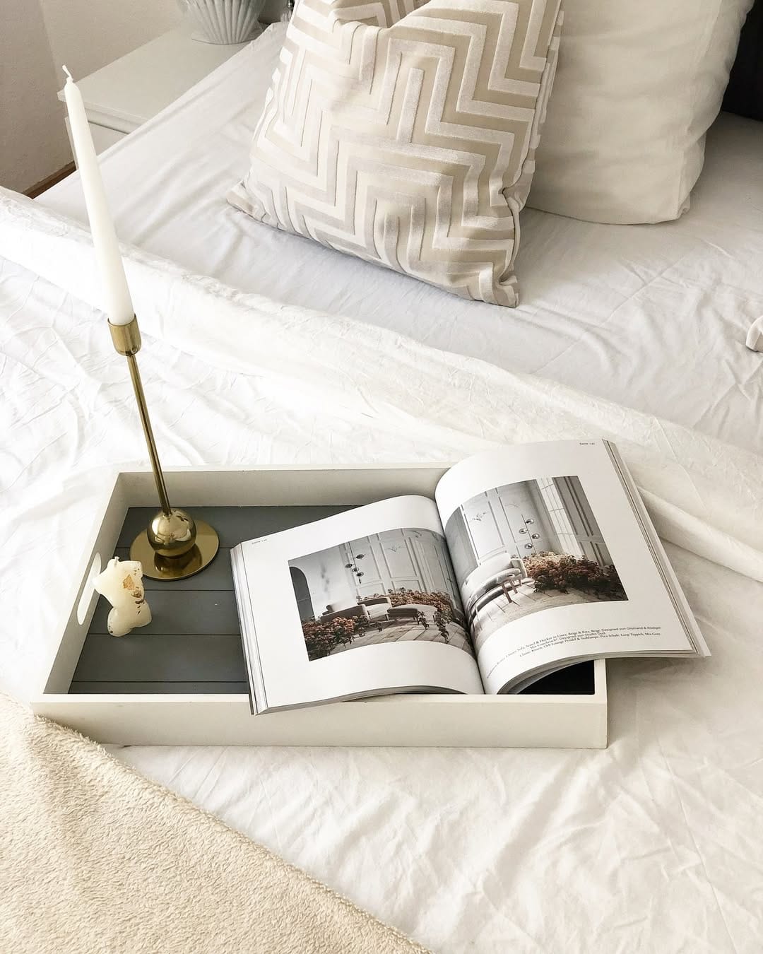 Post 9 by greigexinterior on Instagram (image)