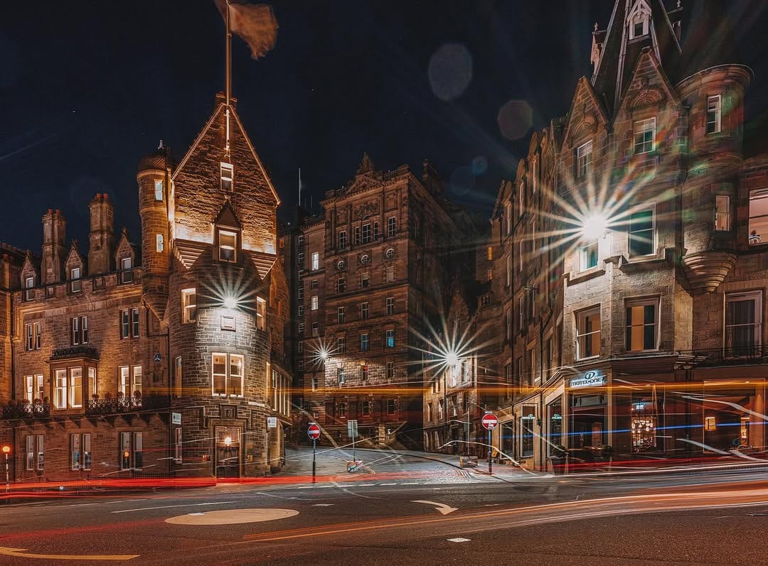 Post 7 by 𝗗𝗨𝗗𝗘WITHCAMERA on Instagram (carousel)