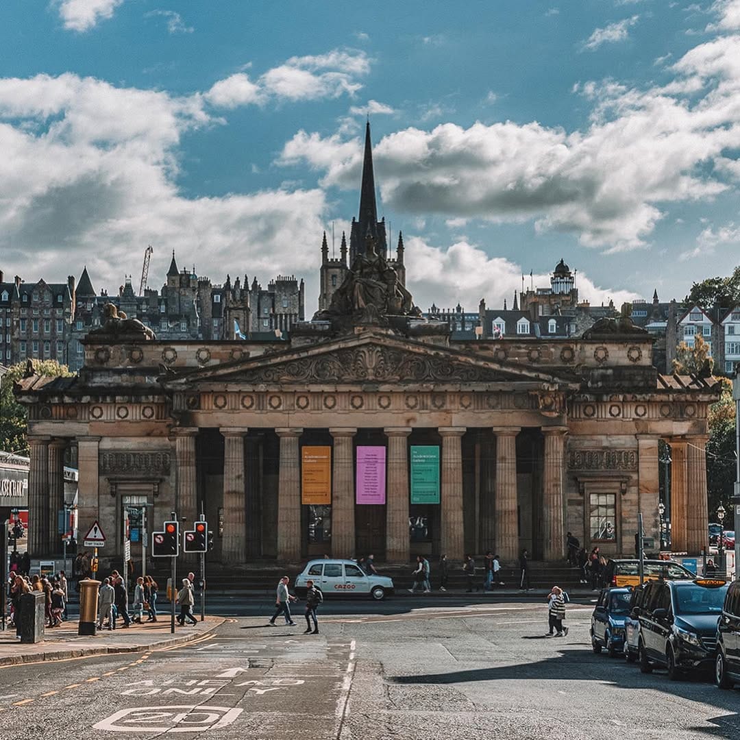 Post 6 by 𝗗𝗨𝗗𝗘WITHCAMERA on Instagram (carousel)