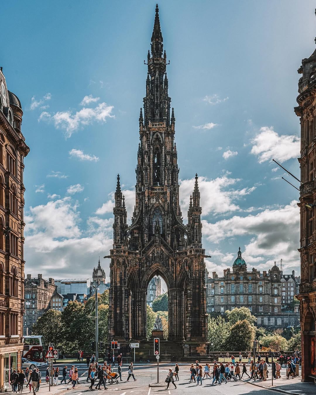 Post 8 by 𝗗𝗨𝗗𝗘WITHCAMERA on Instagram (carousel)