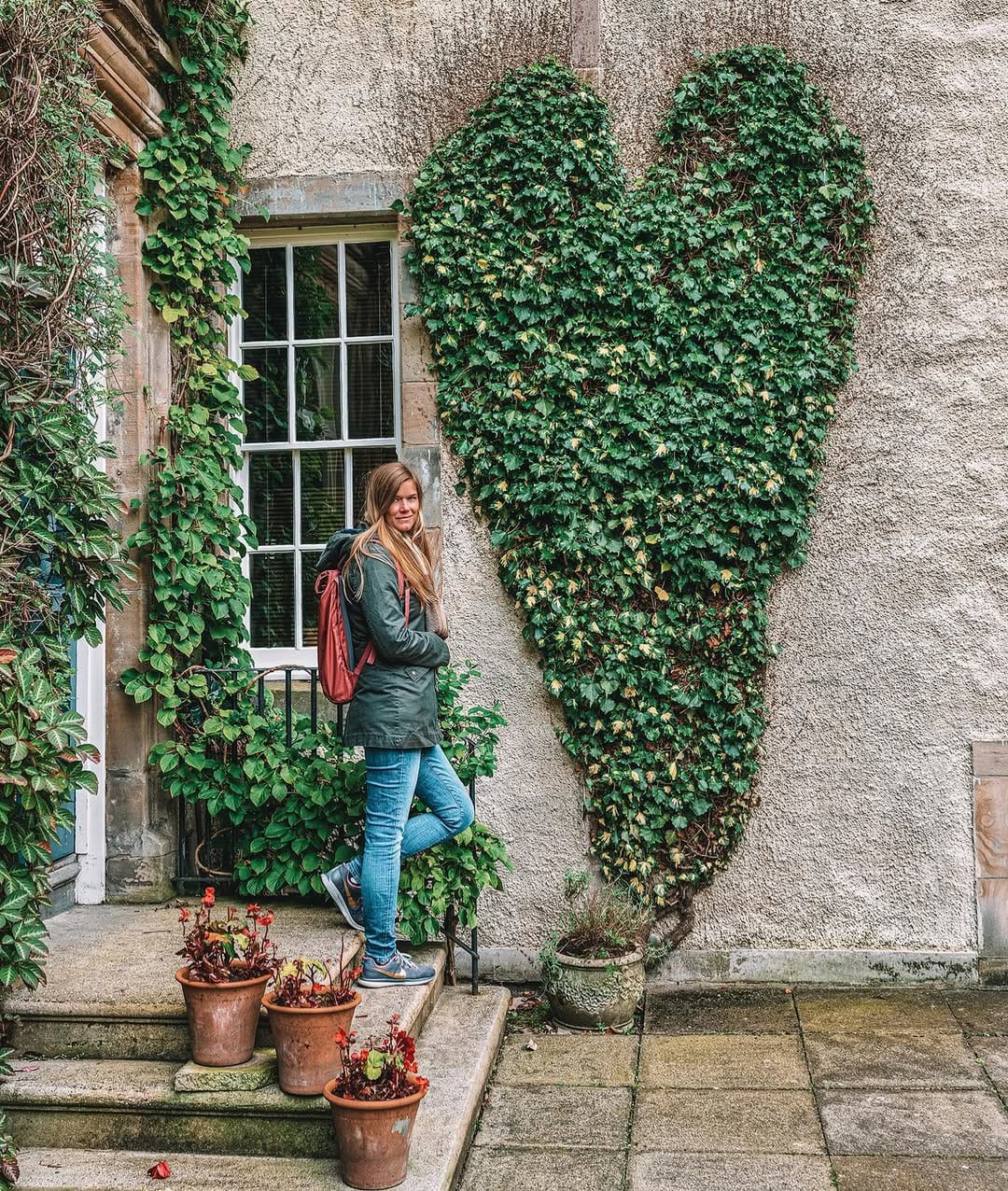 Post 5 by 𝗗𝗨𝗗𝗘WITHCAMERA on Instagram (image)