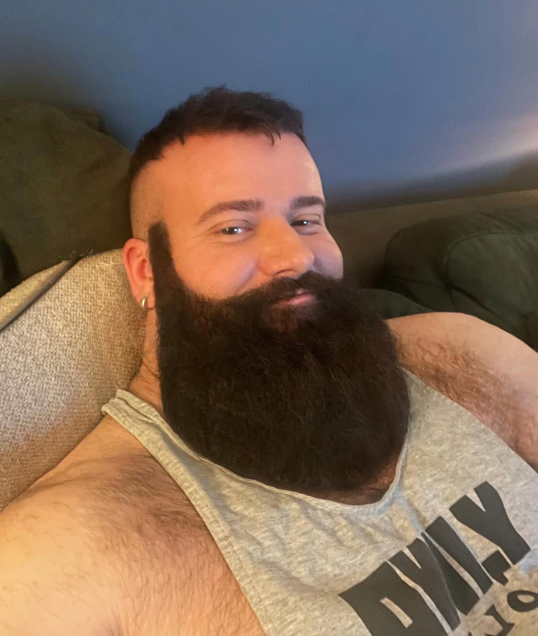 Post 3 by Joe 🐻 on Instagram (image)