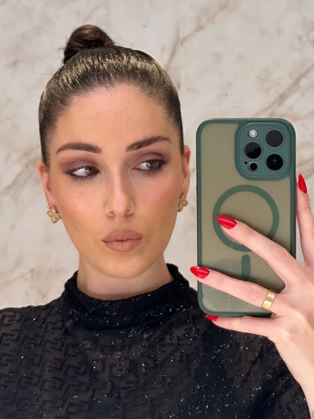 Post 5 by 🌹 Esther Bellantoni on Instagram (image)