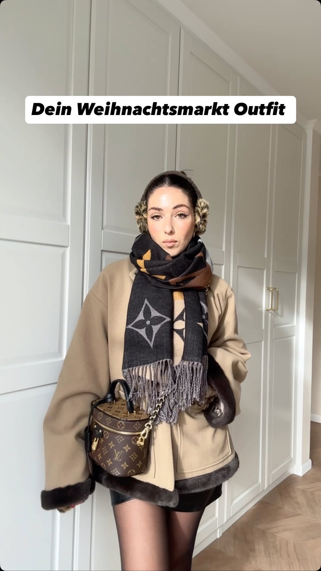 Post 7 by 🌹 Esther Bellantoni on Instagram (video)