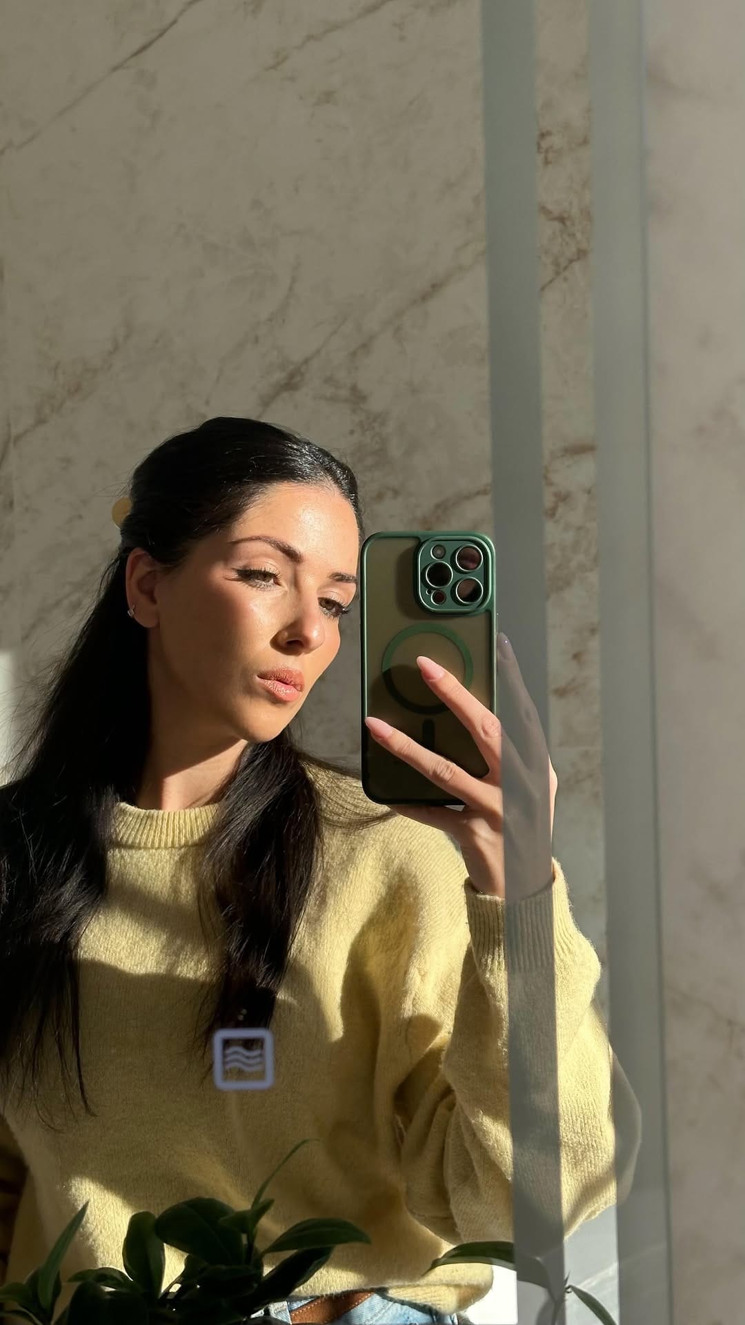 Post 4 by 🌹 Esther Bellantoni on Instagram (video)