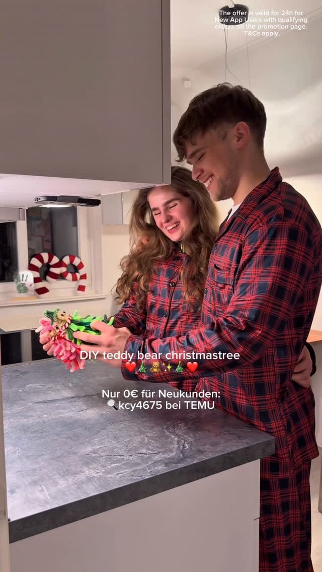 Post 6 by Daniel & Veronik 🌹 on Instagram (video)
