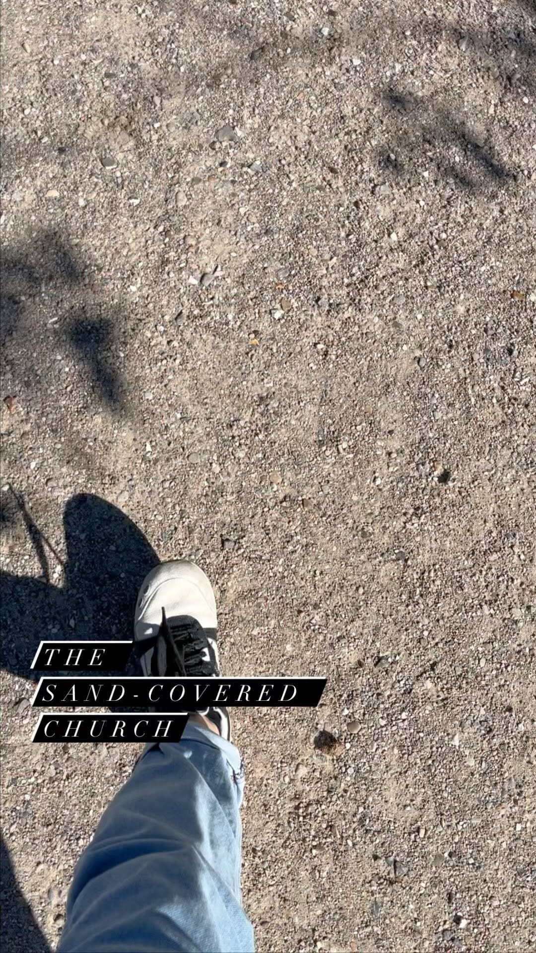 Post 4 by tatjana on Instagram (video)