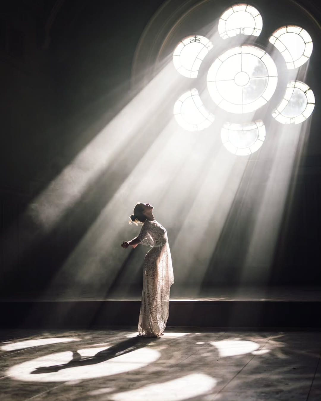 Post 10 by Florian Weiler on Instagram (image)