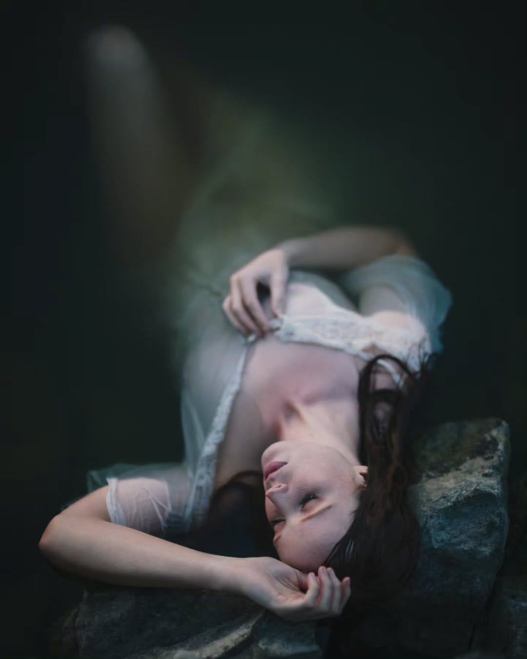 Post 8 by Florian Weiler on Instagram (carousel)