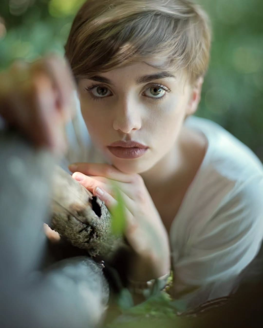 Post 9 by Florian Weiler on Instagram (carousel)