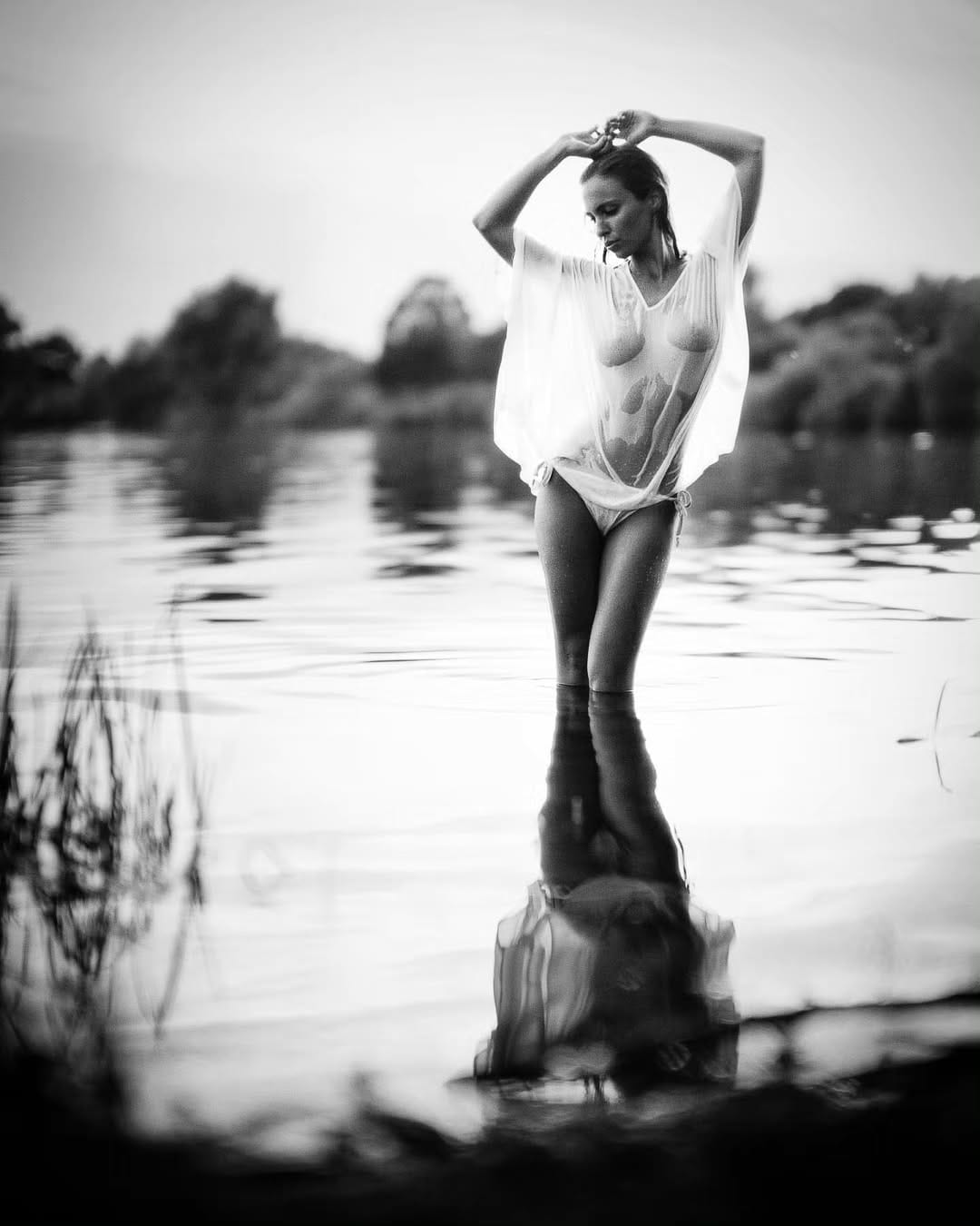 Post 2 by Florian Weiler on Instagram (carousel)