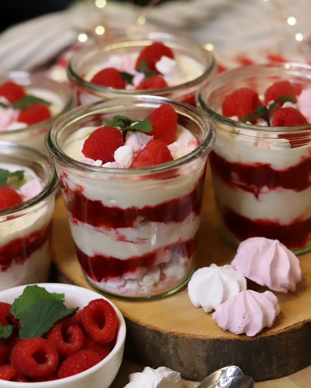 Post 9 by Anja | einfache Rezepte on Instagram (carousel)