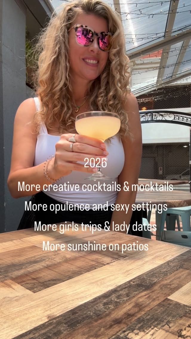 Post 5 by @beerbabejess on Instagram (video)