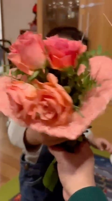 Post 2 by Rachel Rutz 🇩🇪 on Instagram (video)