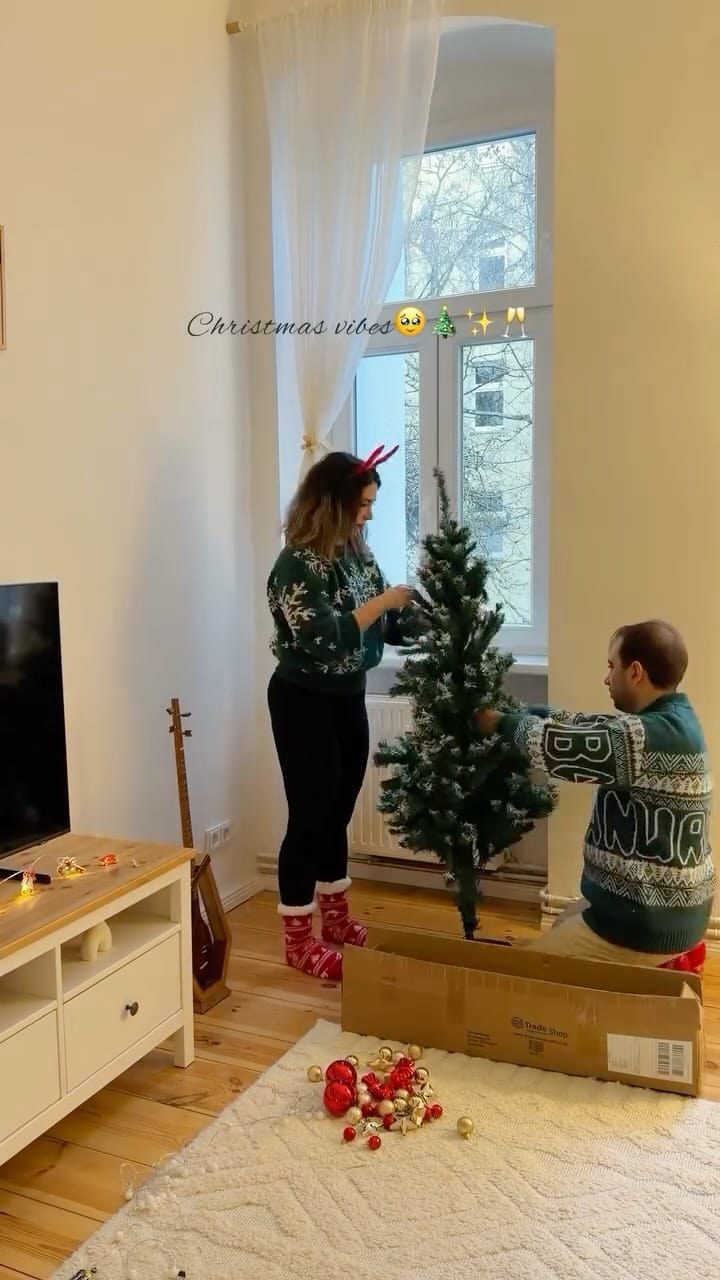 Post 4 by mina☁️ on Instagram (video)