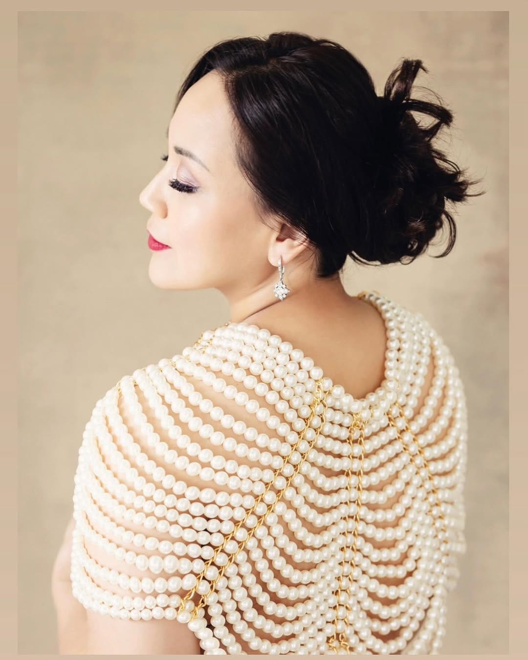 Post 10 by SiScA EiSbeIn on Instagram (image)