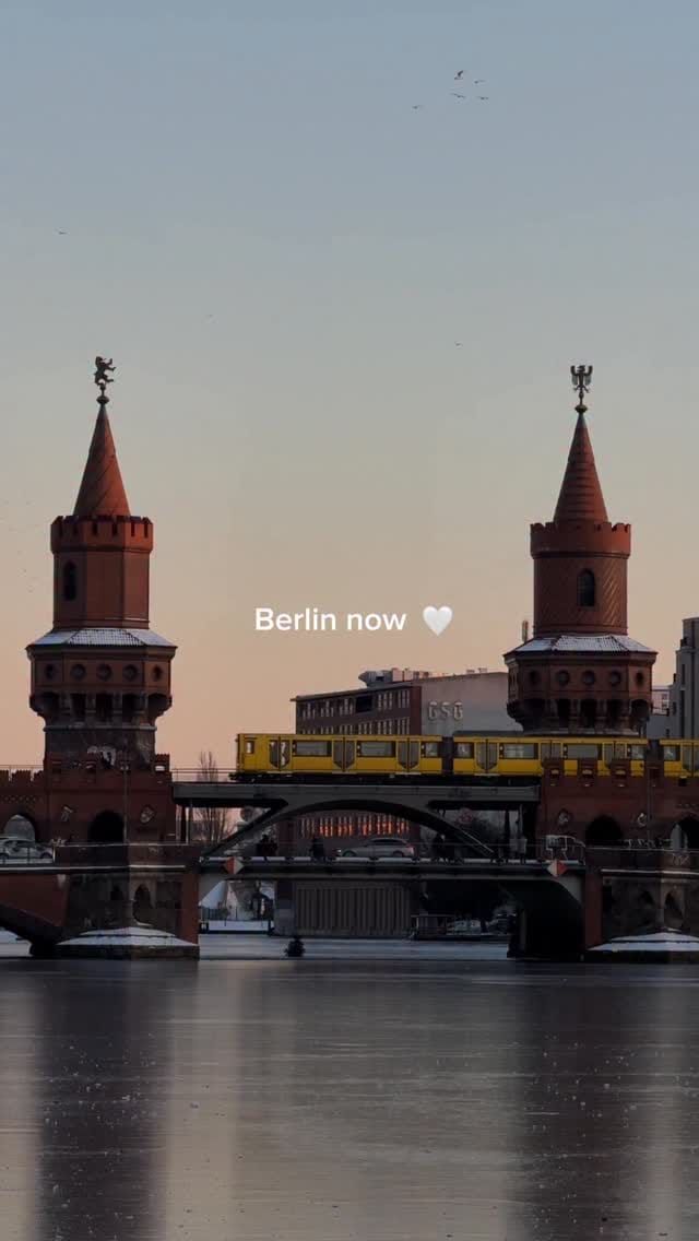 Post 3 by Marina Sviridova on Instagram (video)