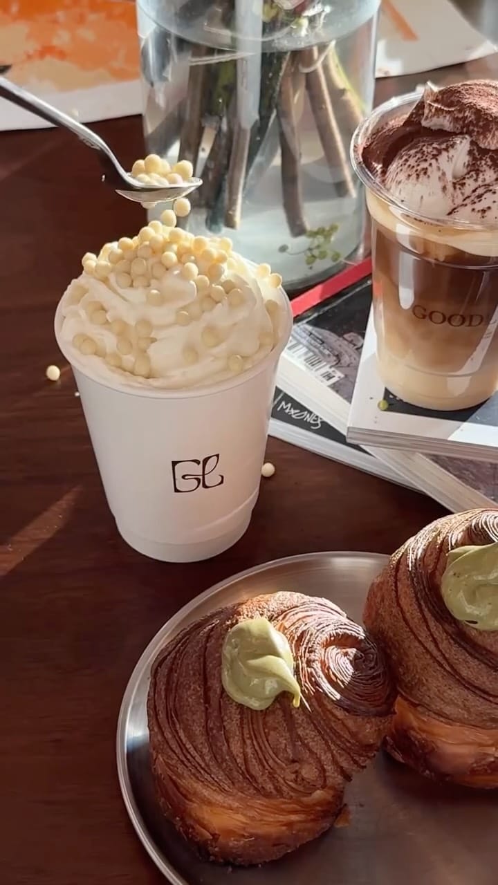 Post 2 by Marina Sviridova on Instagram (video)