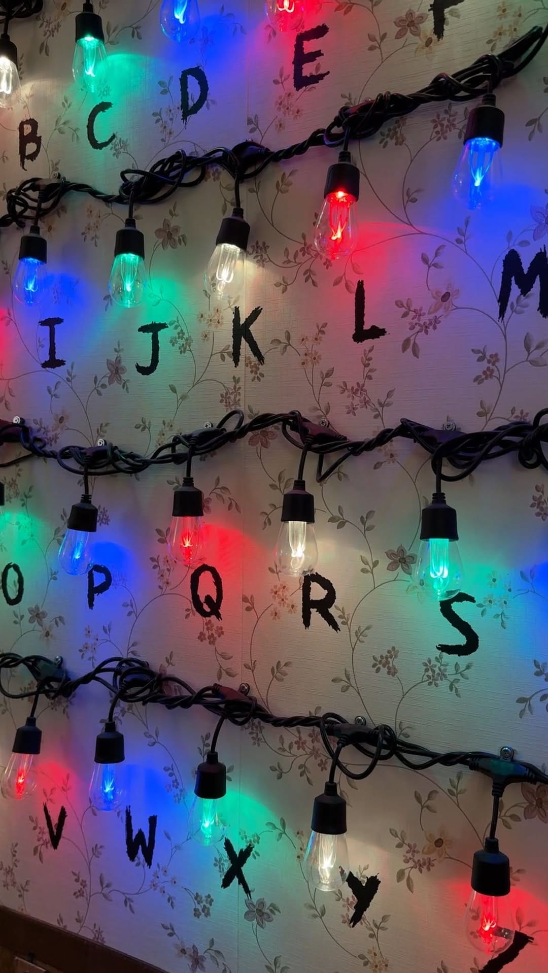 Post 10 by Marina Sviridova on Instagram (video)