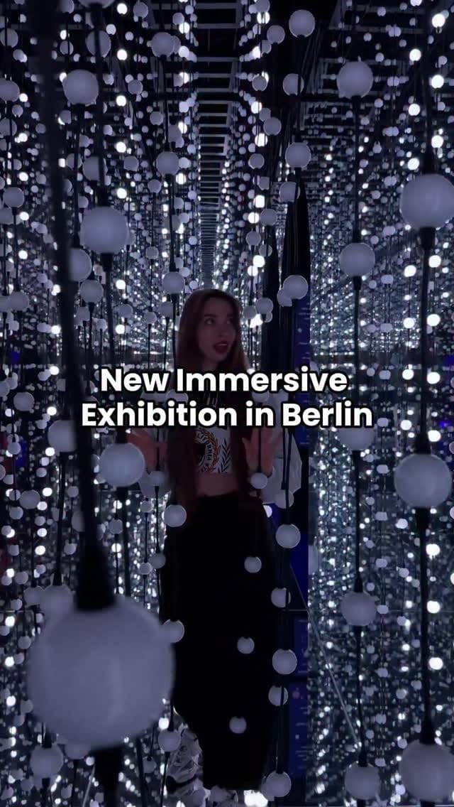 Post 7 by Marina Sviridova on Instagram (video)